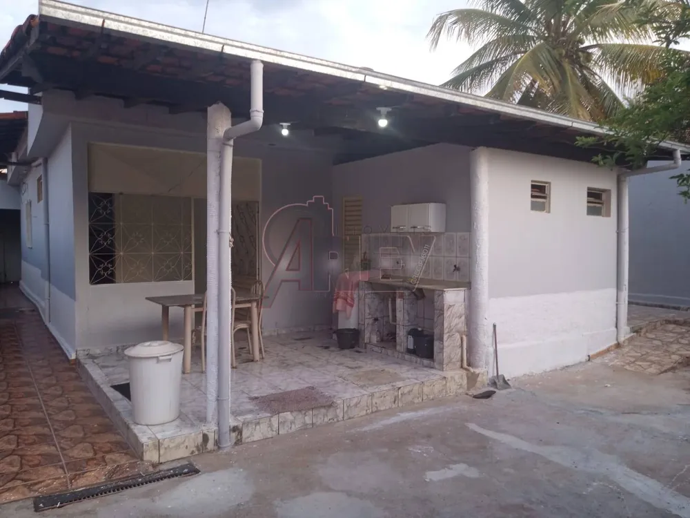 Casa, 3 quartos, 120 m² - Foto 7