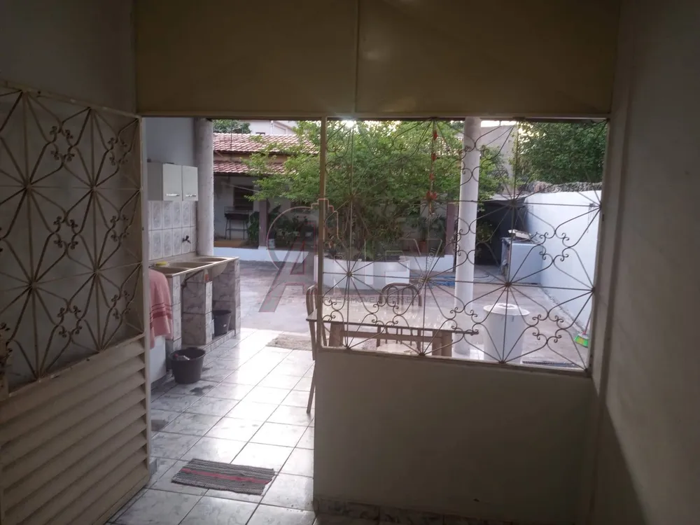 Casa, 3 quartos, 120 m² - Foto 10