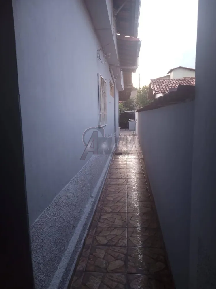 Casa, 3 quartos, 120 m² - Foto 6