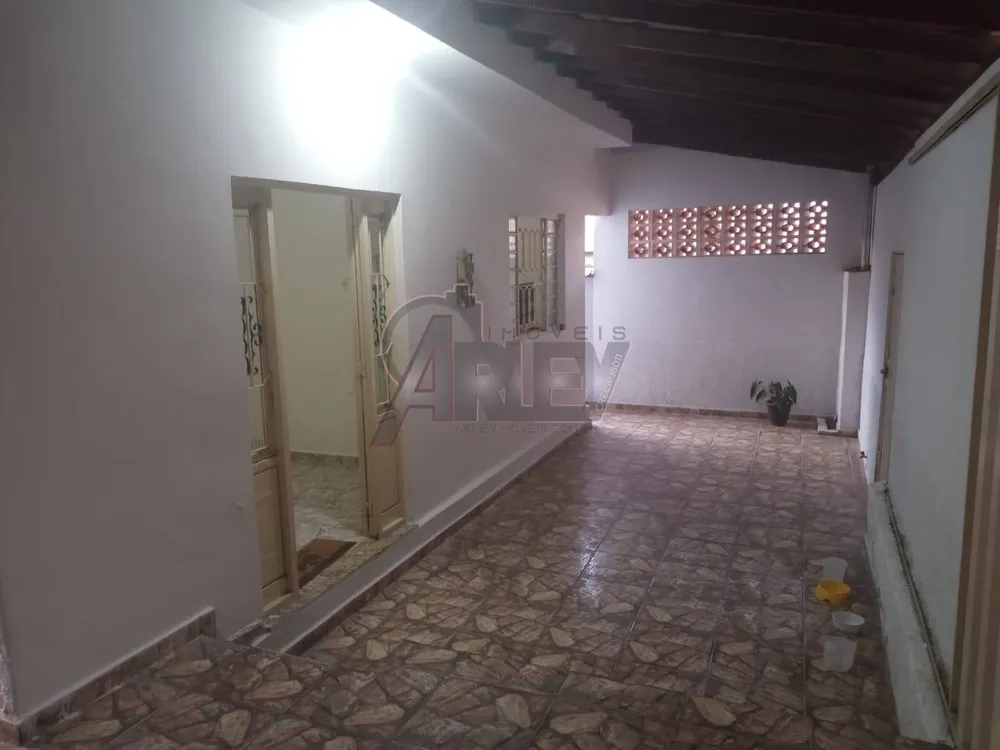 Casa, 3 quartos, 120 m² - Foto 14