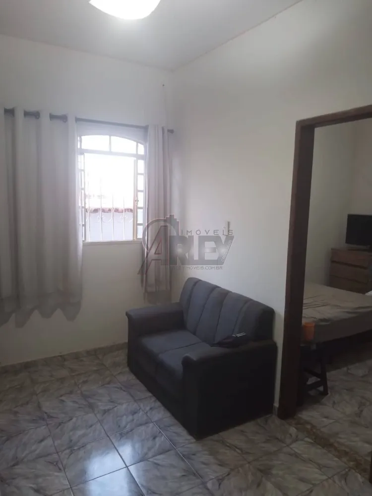 Casa, 3 quartos, 120 m² - Foto 13
