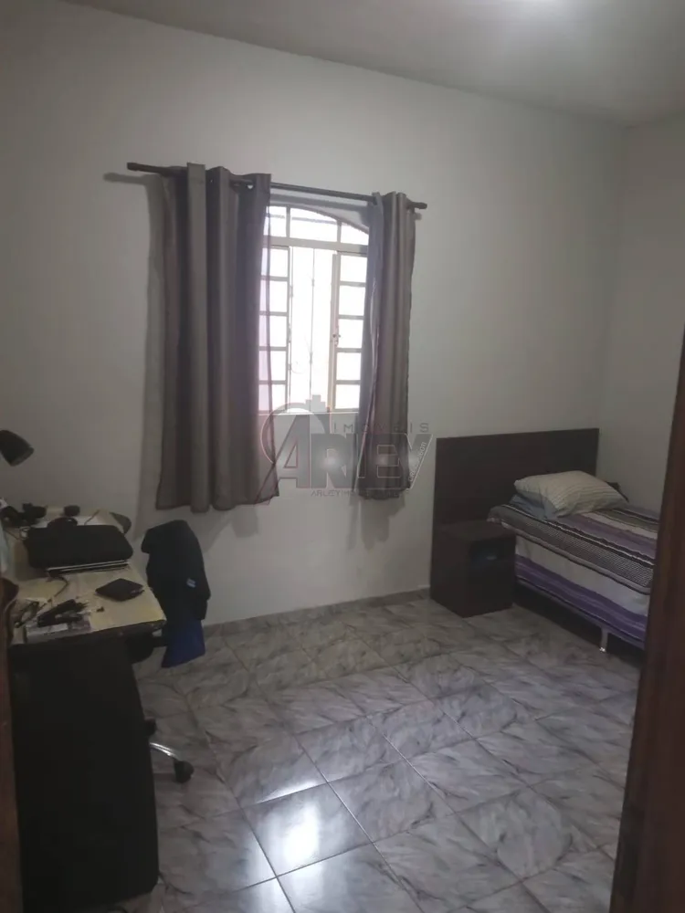 Casa, 3 quartos, 120 m² - Foto 8