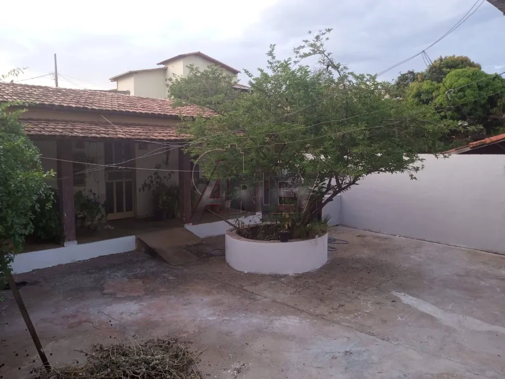 Casa, 3 quartos, 120 m² - Foto 9