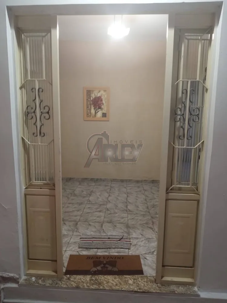 Casa, 3 quartos, 120 m² - Foto 5