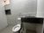 Casa, 3 quartos, 85 m² - Foto 2