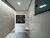 Casa, 3 quartos, 85 m² - Foto 3