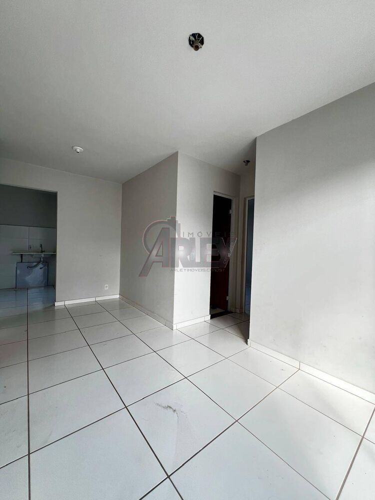 Casa à venda com 2 quartos - Foto 3