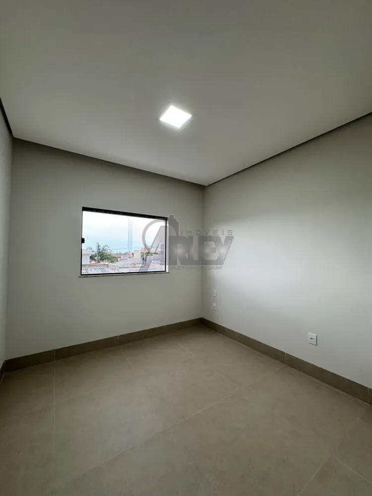 Casa, 3 quartos, 180 m² - Foto 12