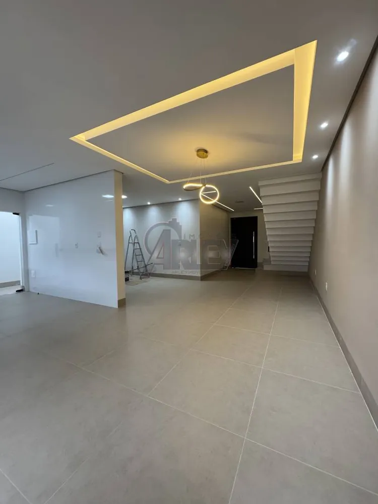 Casa, 3 quartos, 180 m² - Foto 8