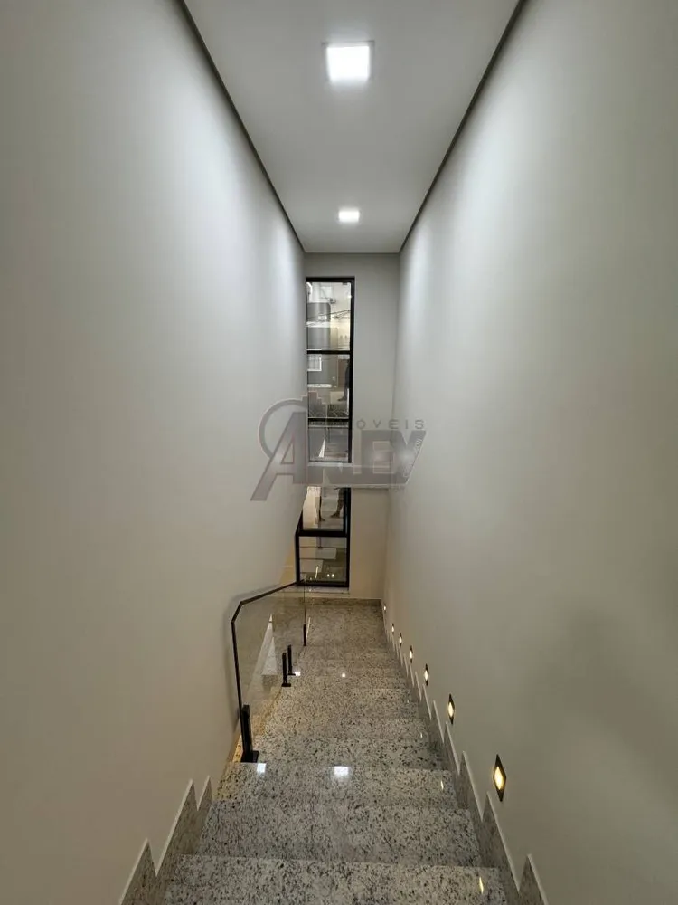 Casa, 3 quartos, 180 m² - Foto 8