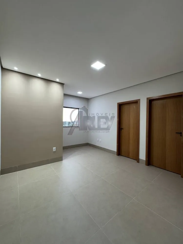 Casa, 3 quartos, 180 m² - Foto 14