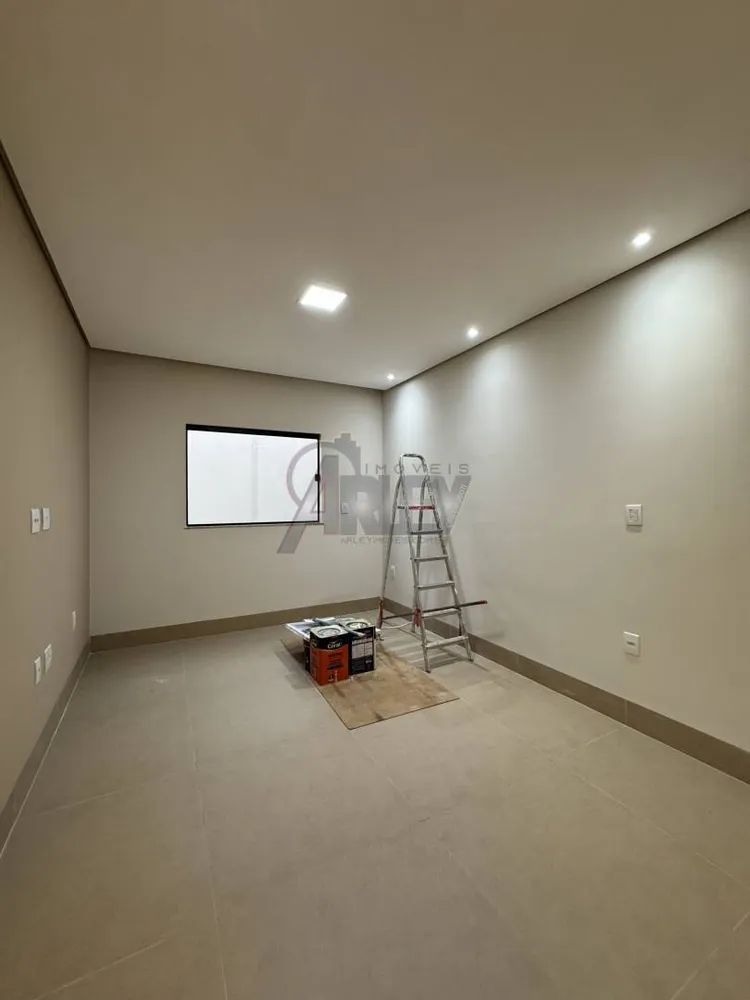 Casa, 3 quartos, 180 m² - Foto 16