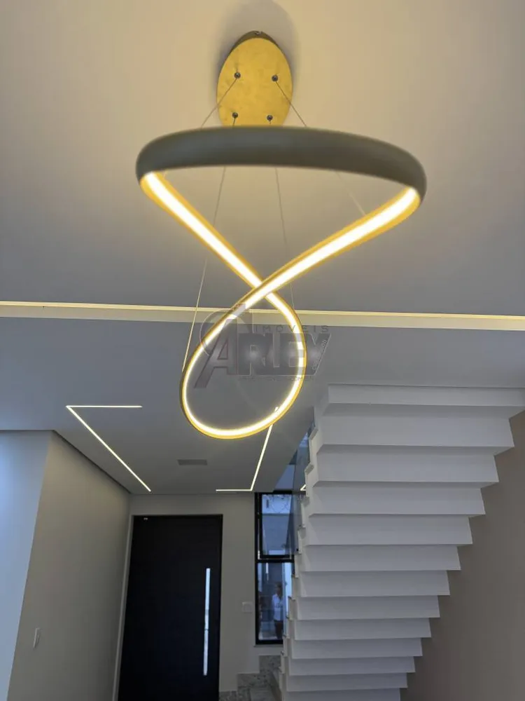 Casa, 3 quartos, 180 m² - Foto 5