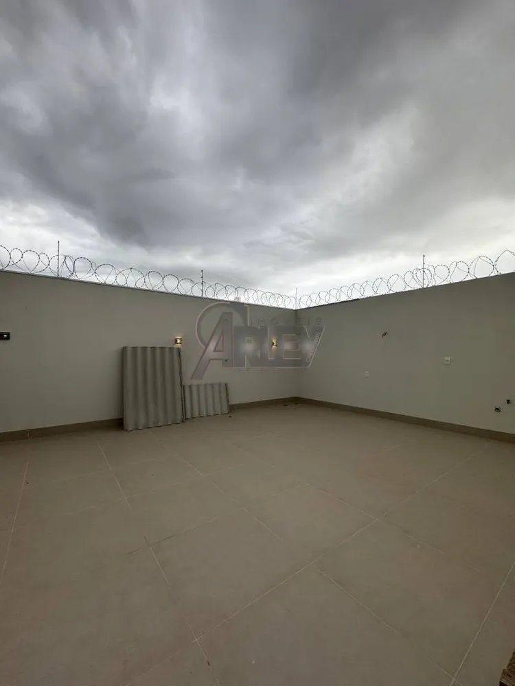 Casa, 3 quartos, 180 m² - Foto 6