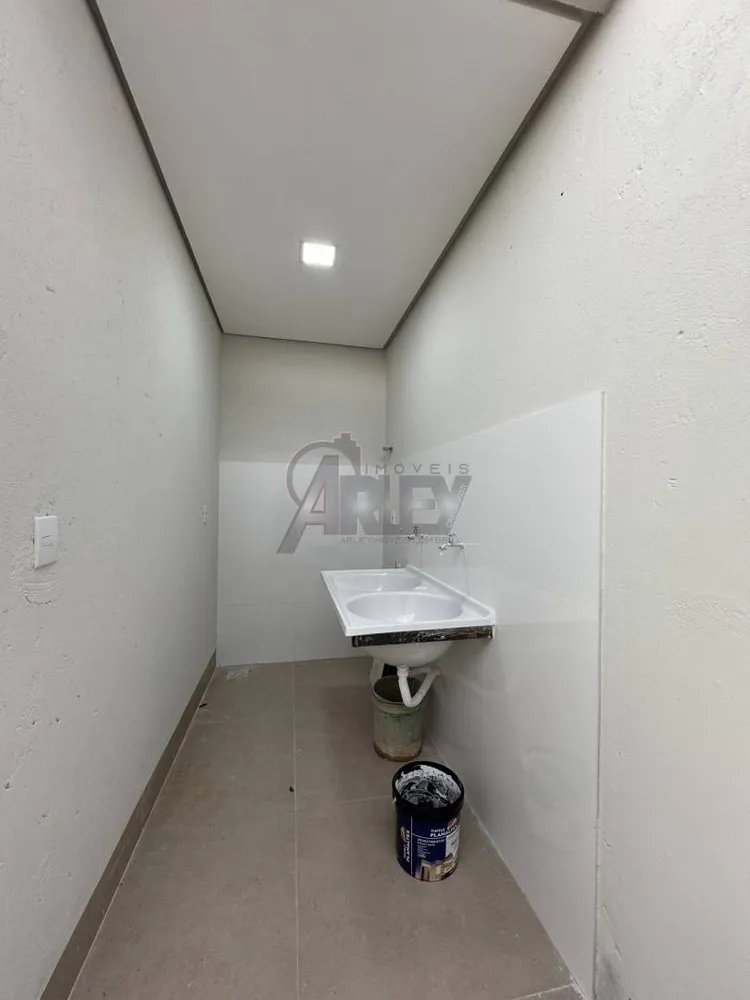 Casa, 3 quartos, 180 m² - Foto 15