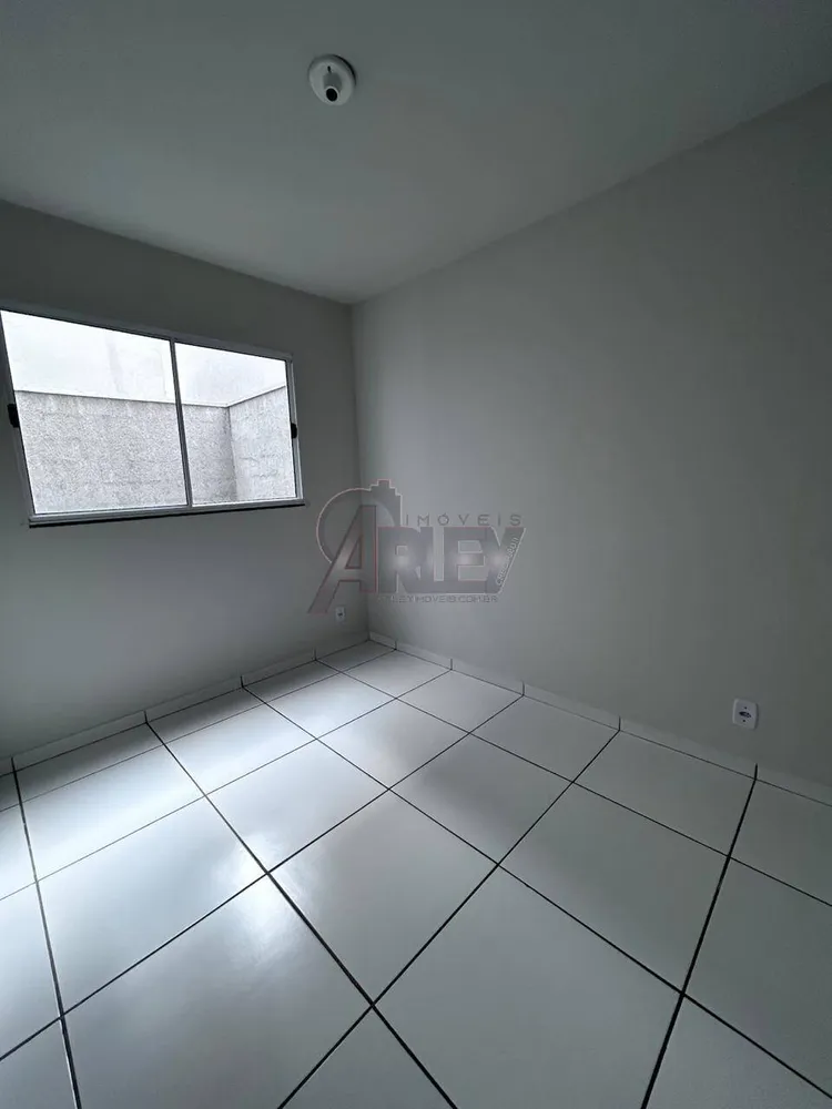 Apartamento, 2 quartos - Foto 6