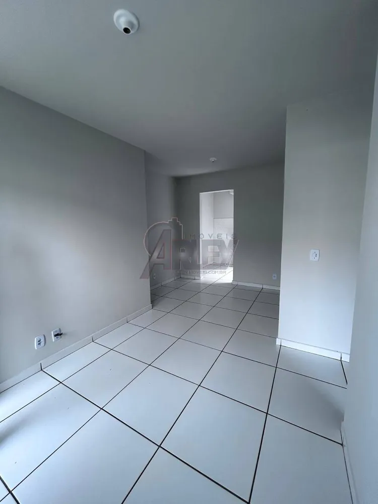 Apartamento, 2 quartos - Foto 8