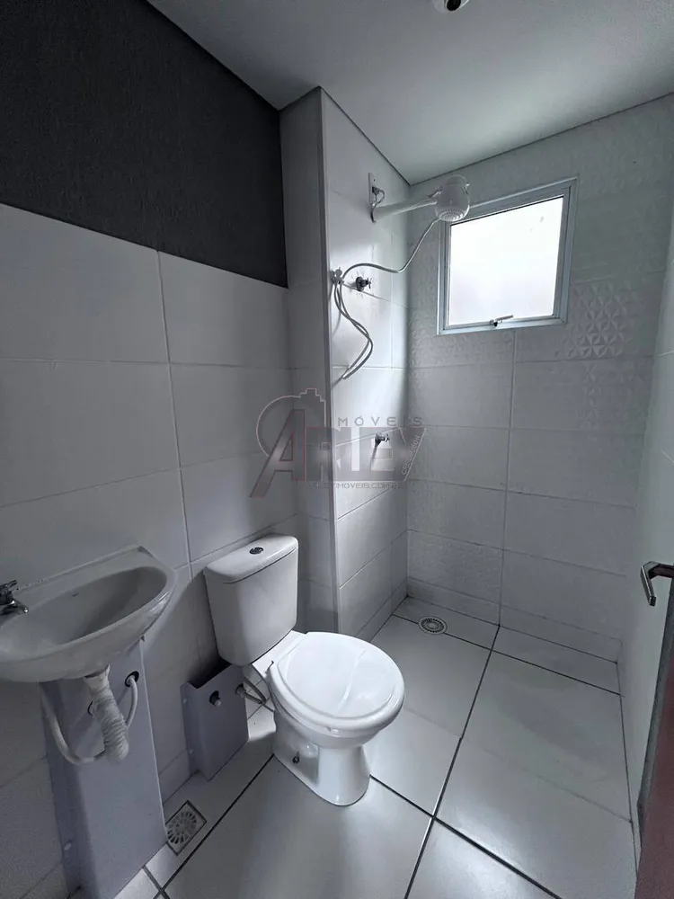 Apartamento, 2 quartos - Foto 9