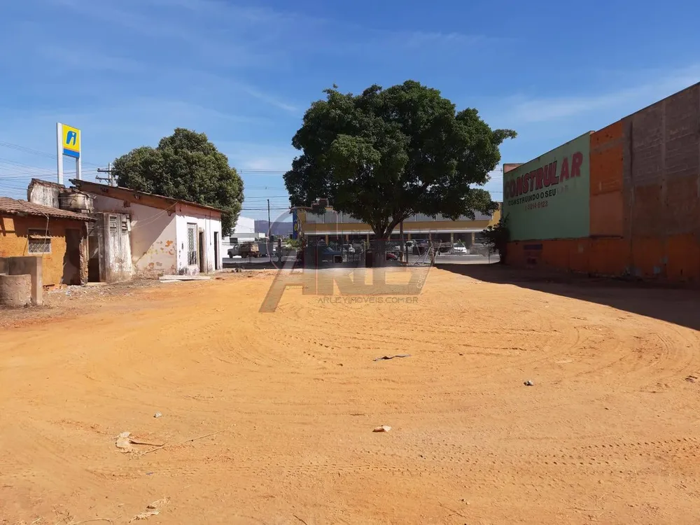 Terreno, 1200 m² - Foto 5