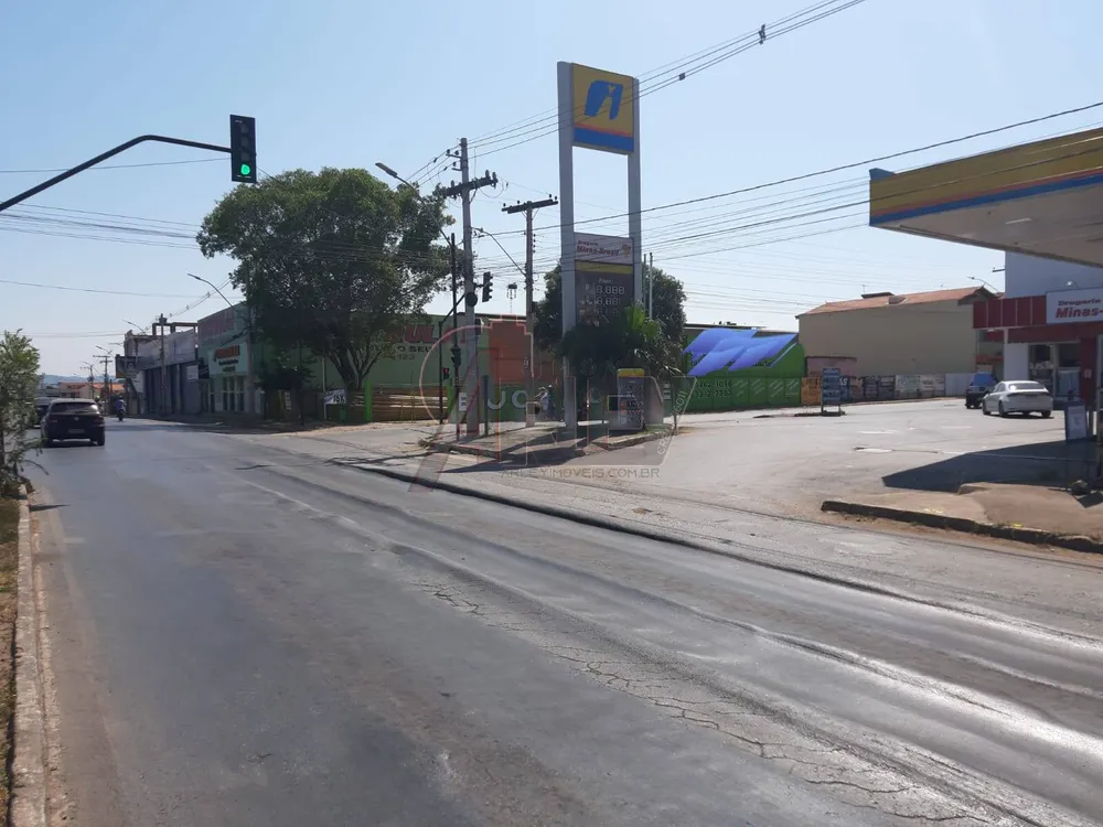 Terreno, 1200 m² - Foto 4