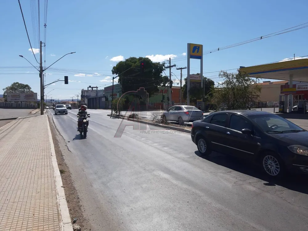 Terreno, 1200 m² - Foto 6