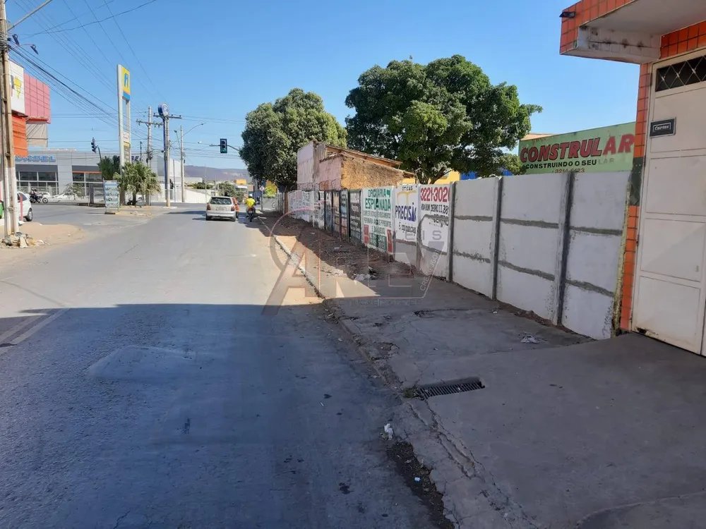 Terreno, 1200 m² - Foto 10