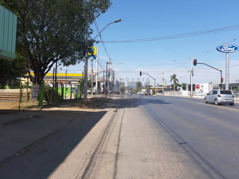 Terreno, 1200 m² - Foto 2