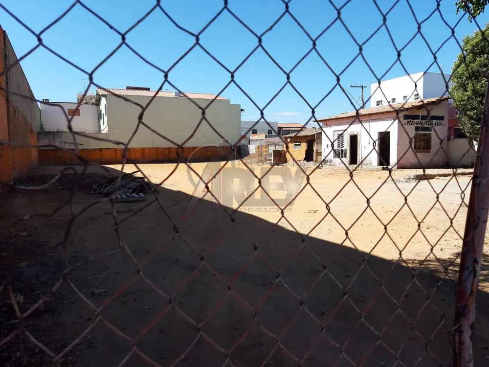 Terreno, 1200 m² - Foto 9