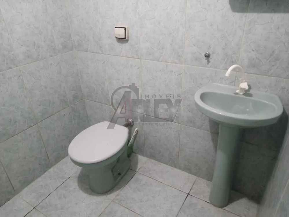 Casa, 3 quartos - Foto 8