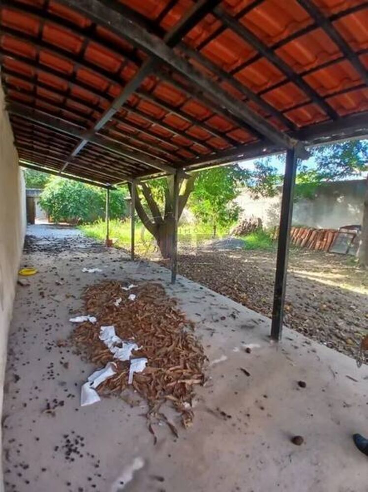 Terreno à venda, 360m² - Foto 2