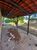 Terreno, 360 m² - Foto 2