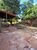 Terreno, 360 m² - Foto 4