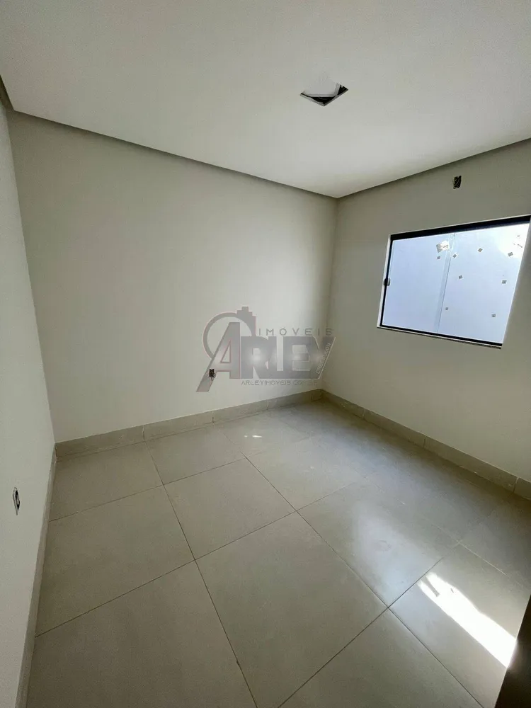 Casa, 3 quartos, 50 m² - Foto 3