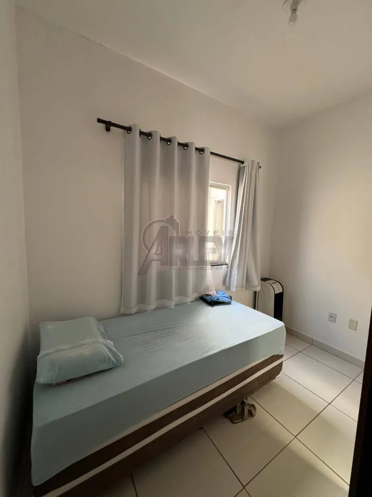 Casa, 3 quartos, 65 m² - Foto 12