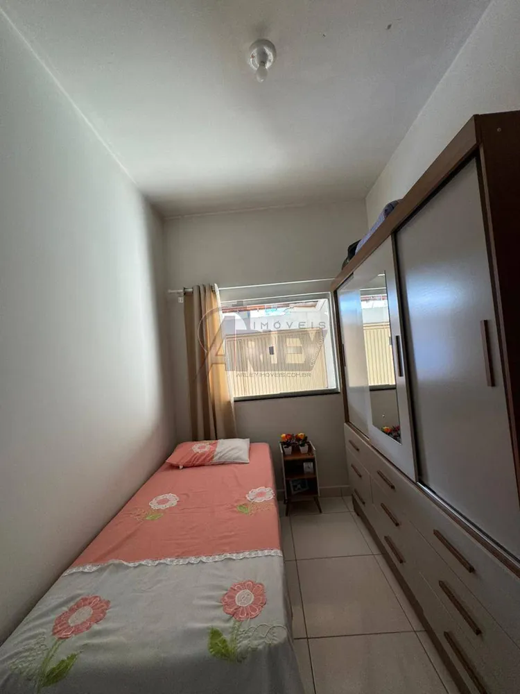 Casa, 3 quartos, 65 m² - Foto 5