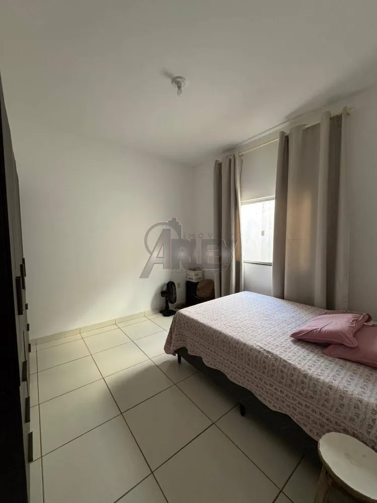 Casa, 3 quartos, 65 m² - Foto 16