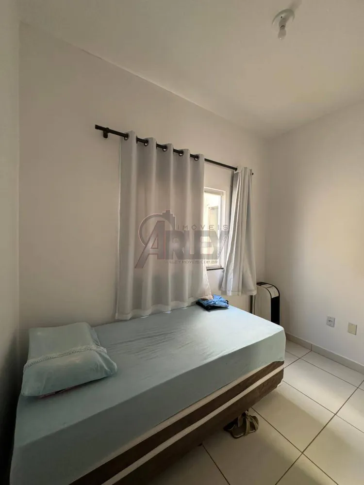 Casa, 3 quartos, 65 m² - Foto 6