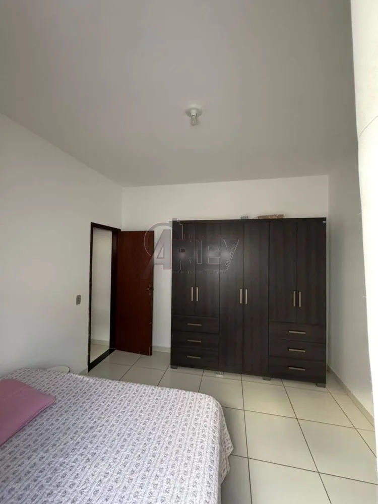 Casa, 3 quartos, 65 m² - Foto 8