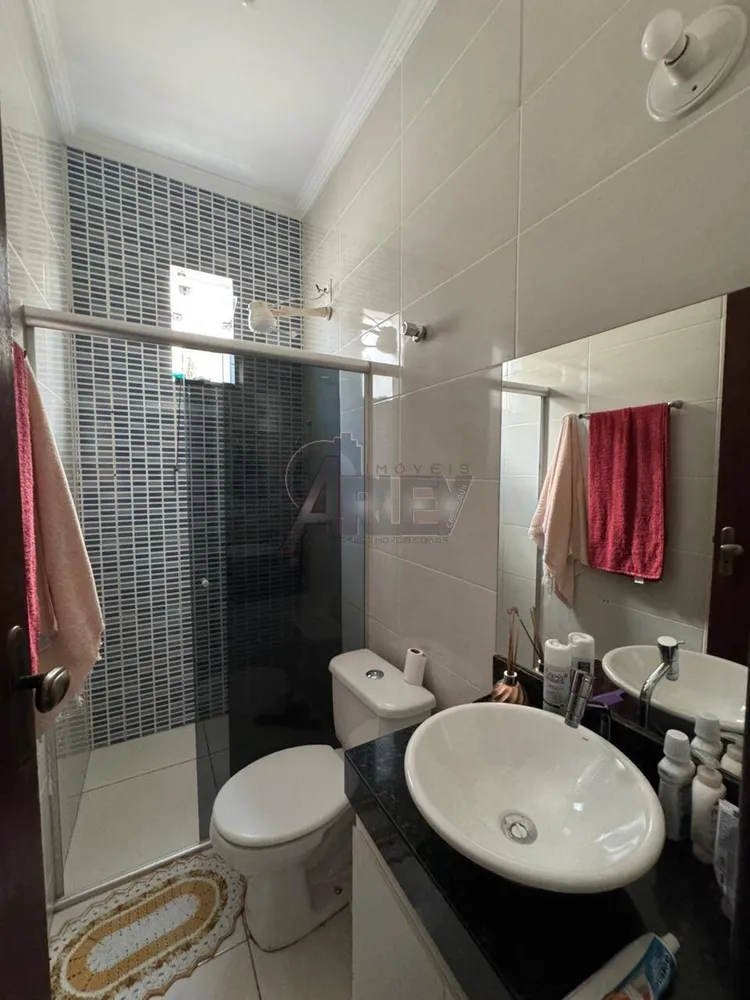 Casa, 3 quartos, 65 m² - Foto 15