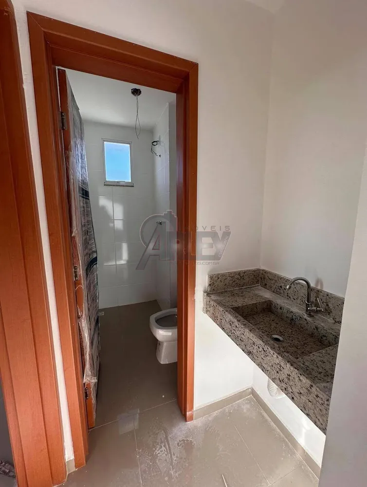 Apartamento, 2 quartos - Foto 5