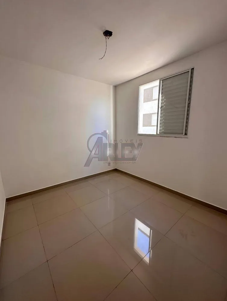 Apartamento, 2 quartos - Foto 7