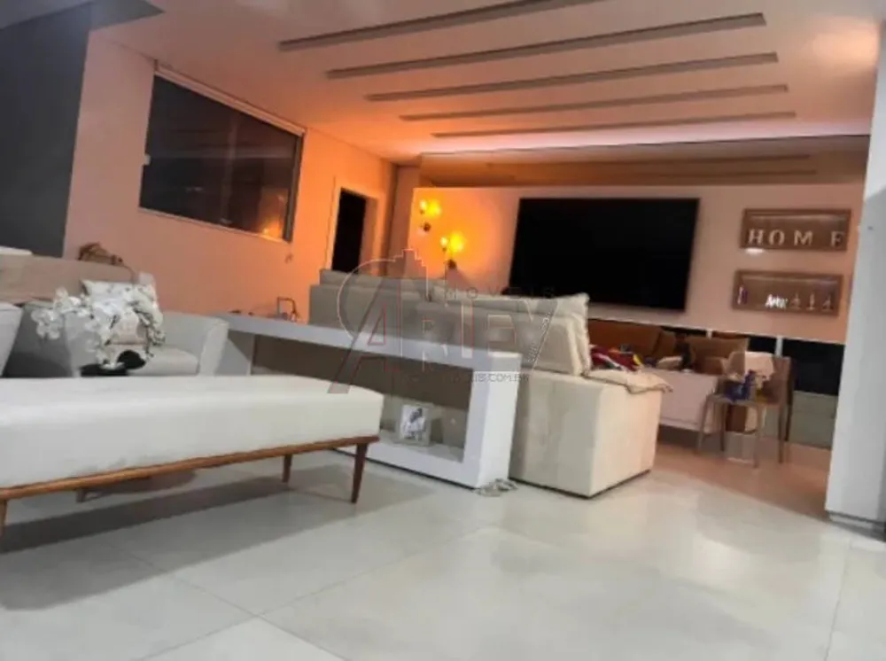 Apartamento, 3 quartos - Foto 12