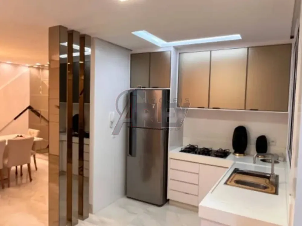 Apartamento, 3 quartos - Foto 6