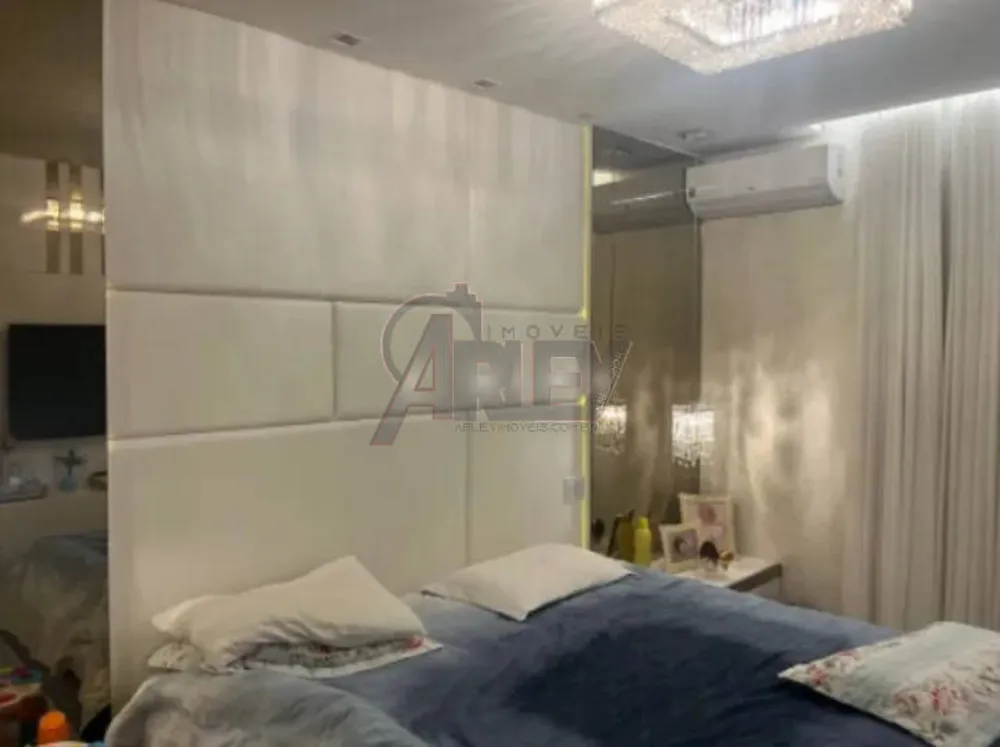 Apartamento, 3 quartos - Foto 5