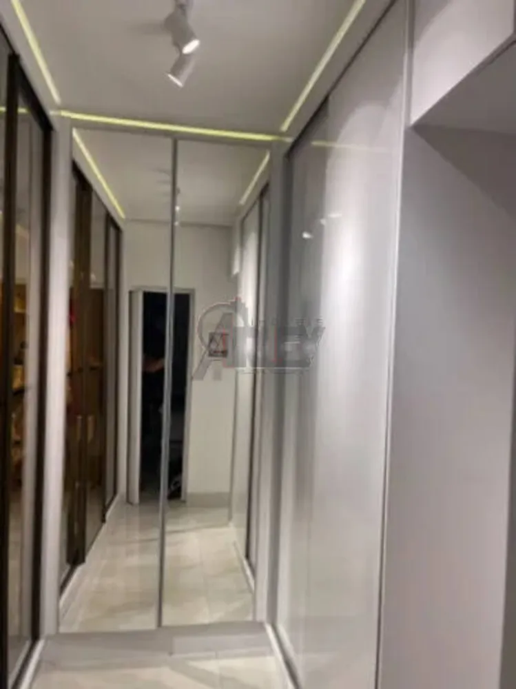 Apartamento, 3 quartos - Foto 11