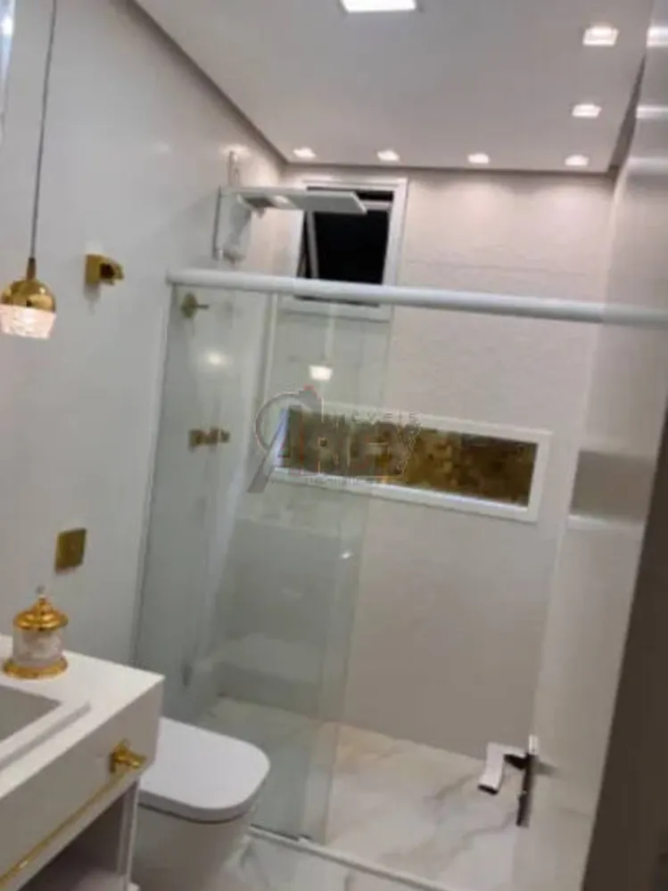Apartamento, 3 quartos - Foto 5