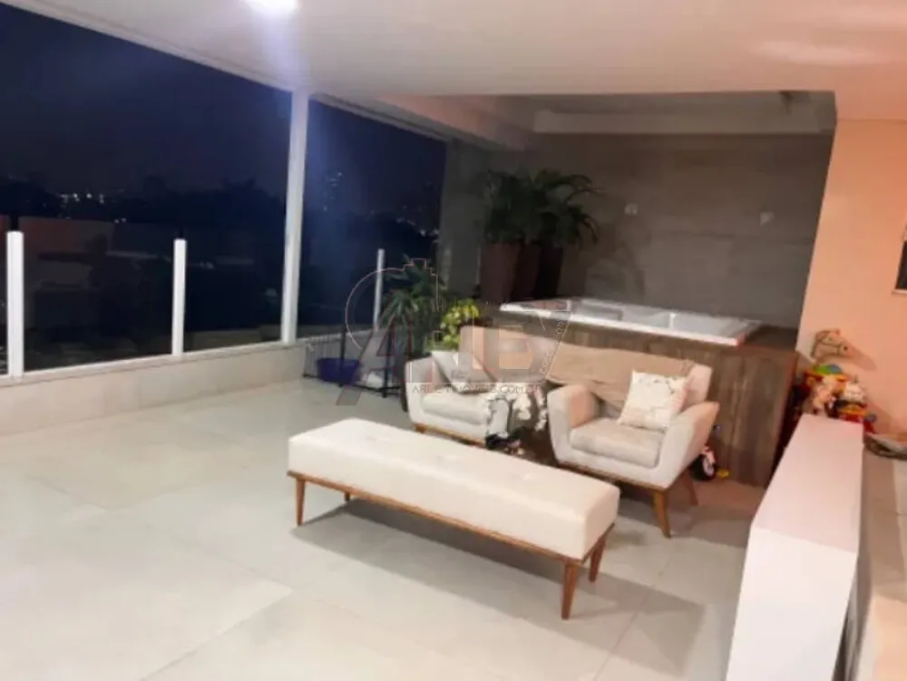 Apartamento, 3 quartos - Foto 2