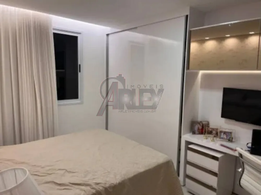 Apartamento, 3 quartos - Foto 9
