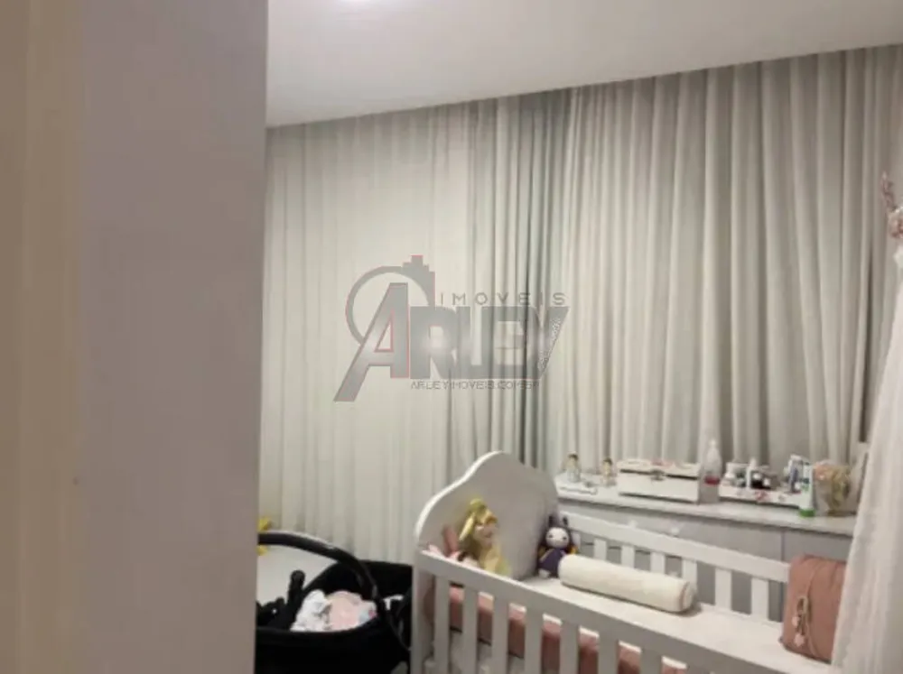 Apartamento, 3 quartos - Foto 8
