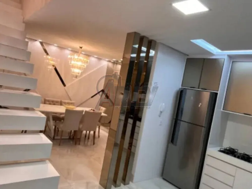 Apartamento, 3 quartos - Foto 8